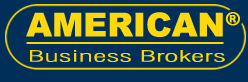 American Business Brokers specializes in the buying, selling and valuation of a business.  We are also consultants for both buyers and sellers